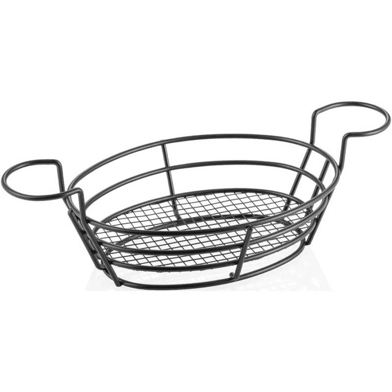 Panier à tapas