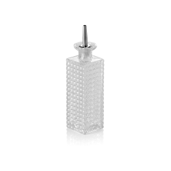 Bitter bottle 230 ml