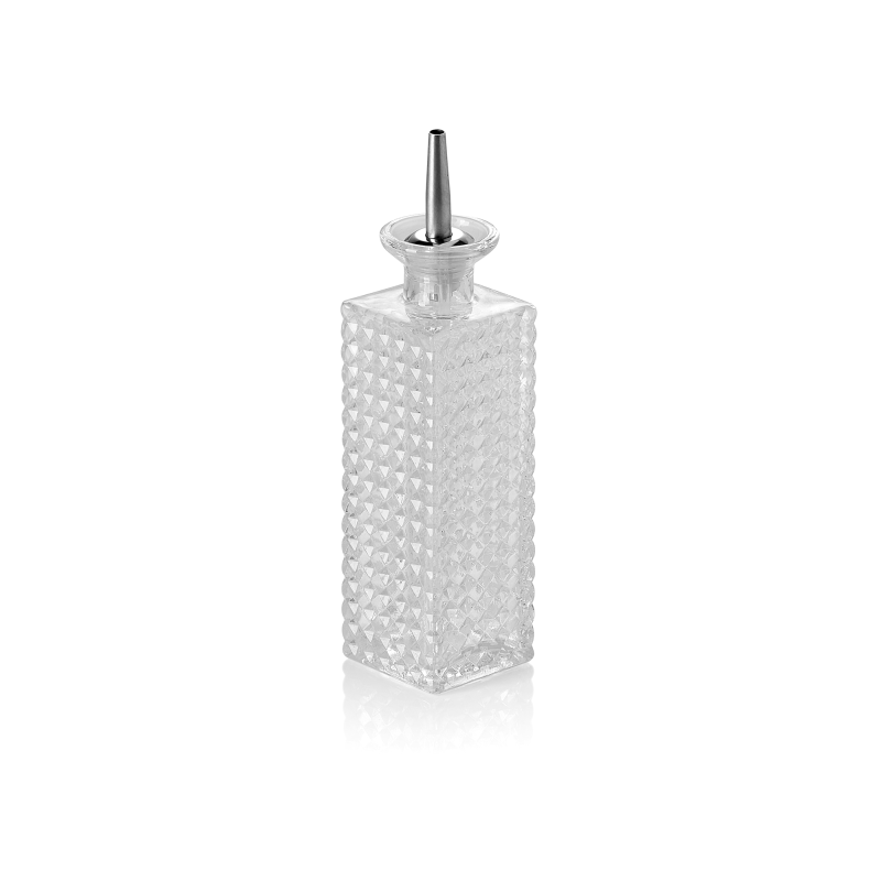 Bitter bottle 230 ml