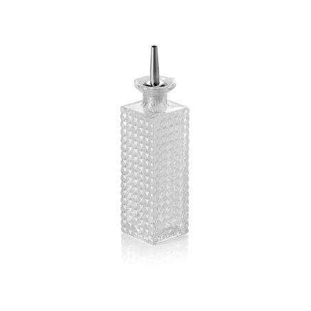 Bitter bottle 230 ml