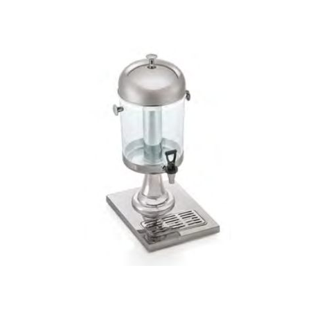(SUR COMMANDE) DISTRIBUTEUR DE BOISSONS