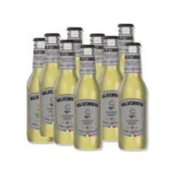 Ginger beer 200 ml