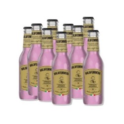 Soda pamplemousse 200 ml
