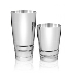 SHAKER KENKO SATURN