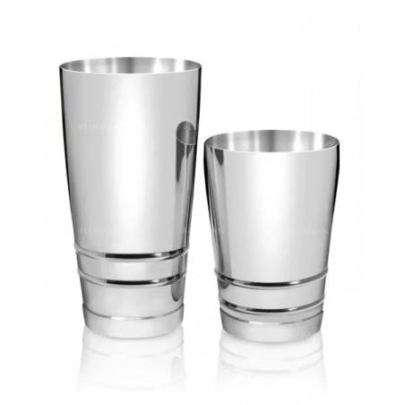 SHAKER KENKO SATURN