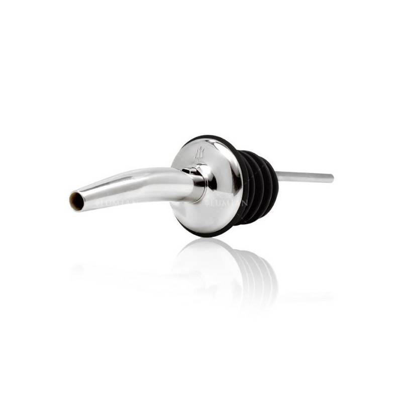 Becs verseur / Pourer métal Lumian x12
