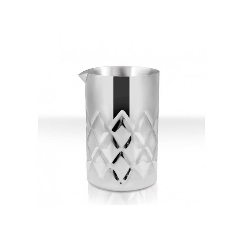VERRE A MELANGE LUMIAN