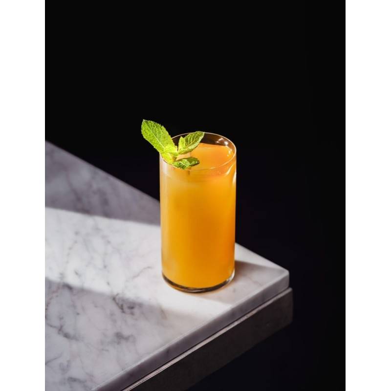 PUREE DE MANGUE 1KG
