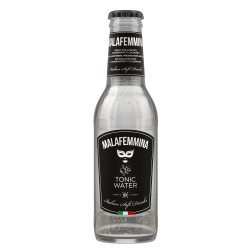 TONIC WATER X24