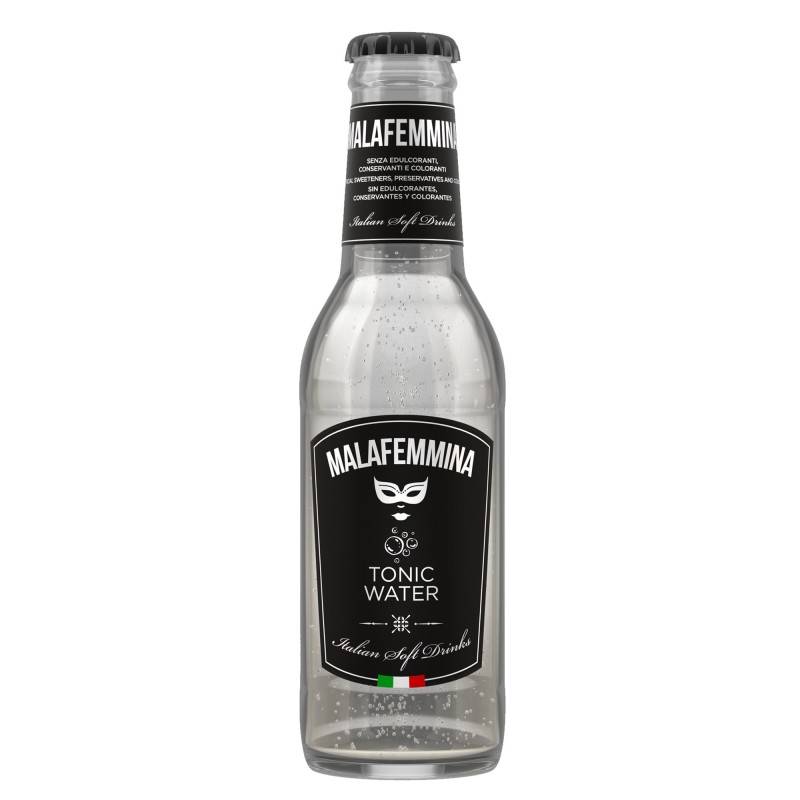 TONIC WATER X24