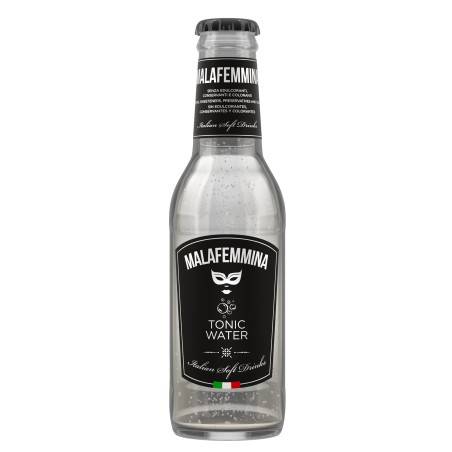 TONIC WATER X24