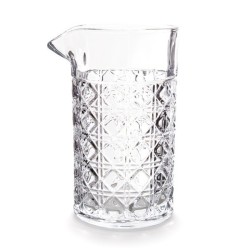 VERRE A MELANGE / MIXING GLASS SOKATA 750ml
