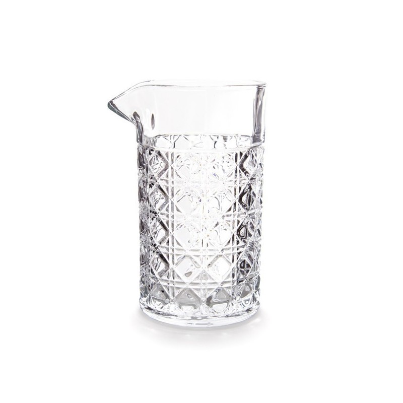 VERRE A MELANGE / MIXING GLASS SOKATA 750ml