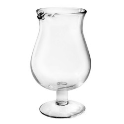VERRE A MELANGE / Mixing Glass Napoléon 700ml - Matériel de Bar