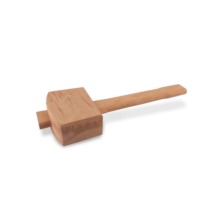 ICE MALLET - Matériel de Bar