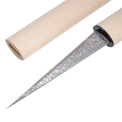 Ice katana - Matériel de Bar