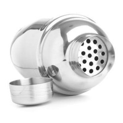 Cobbler Shaker 500 ml