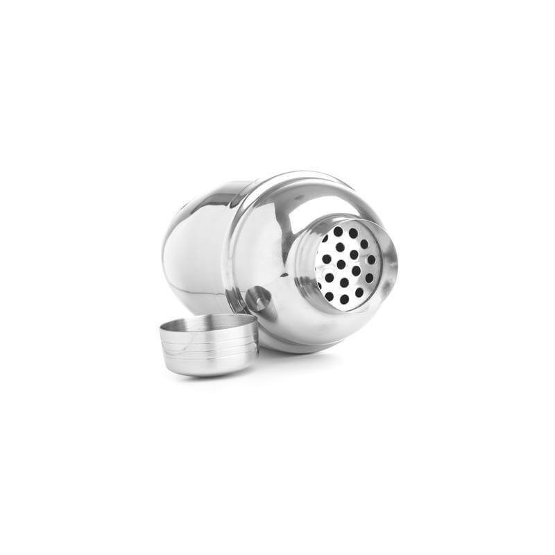 Cobbler Shaker 500 ml