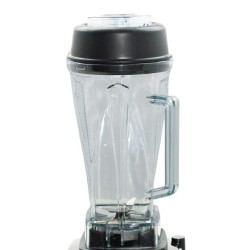 Vasque Blender