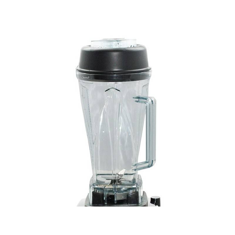 Vasque Blender