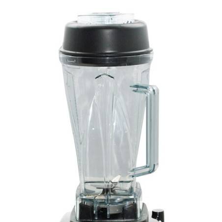 Vasque Blender