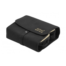 Barista Tools Bag Noir - Matériel de Bar