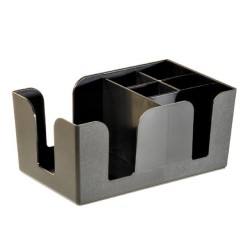 Bar Caddy - Matériel de Bar