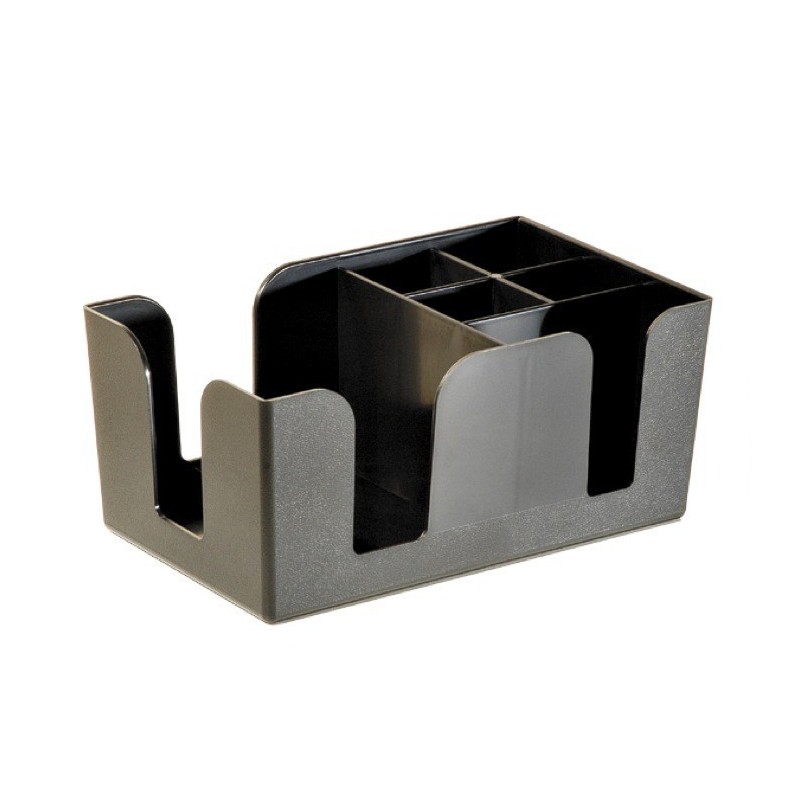 Bar Caddy - Matériel de Bar
