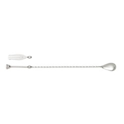 TOKYO PRO SPOON - Matériel de Bar