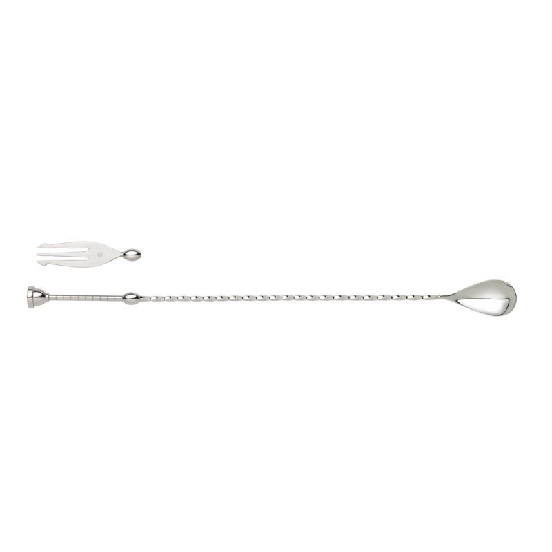 TOKYO PRO SPOON - Matériel de Bar