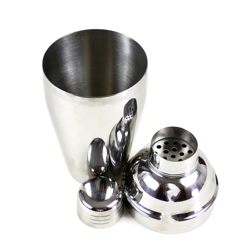 Cobbler Shaker 500 ml