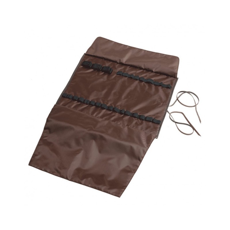 Roll Premium Cuir - Matériel de Bar