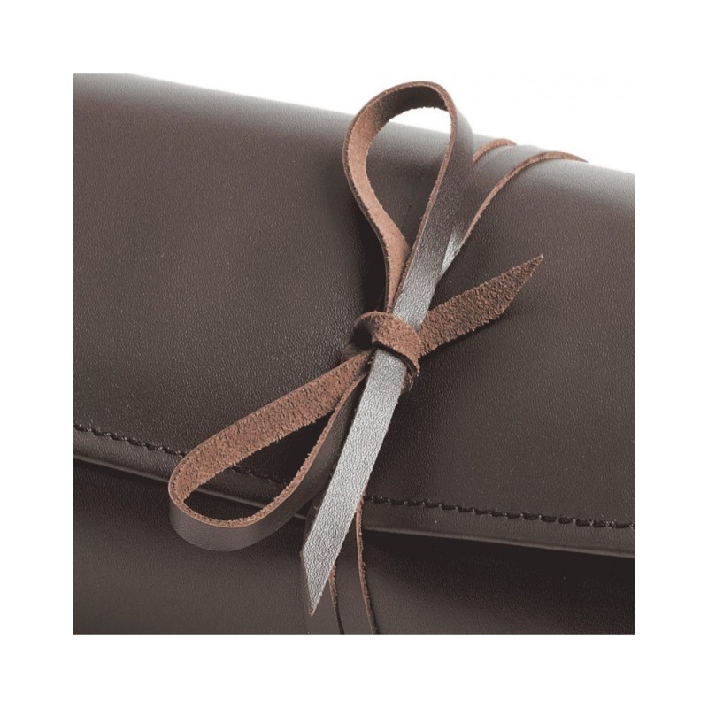 Roll Premium Cuir - Matériel de Bar