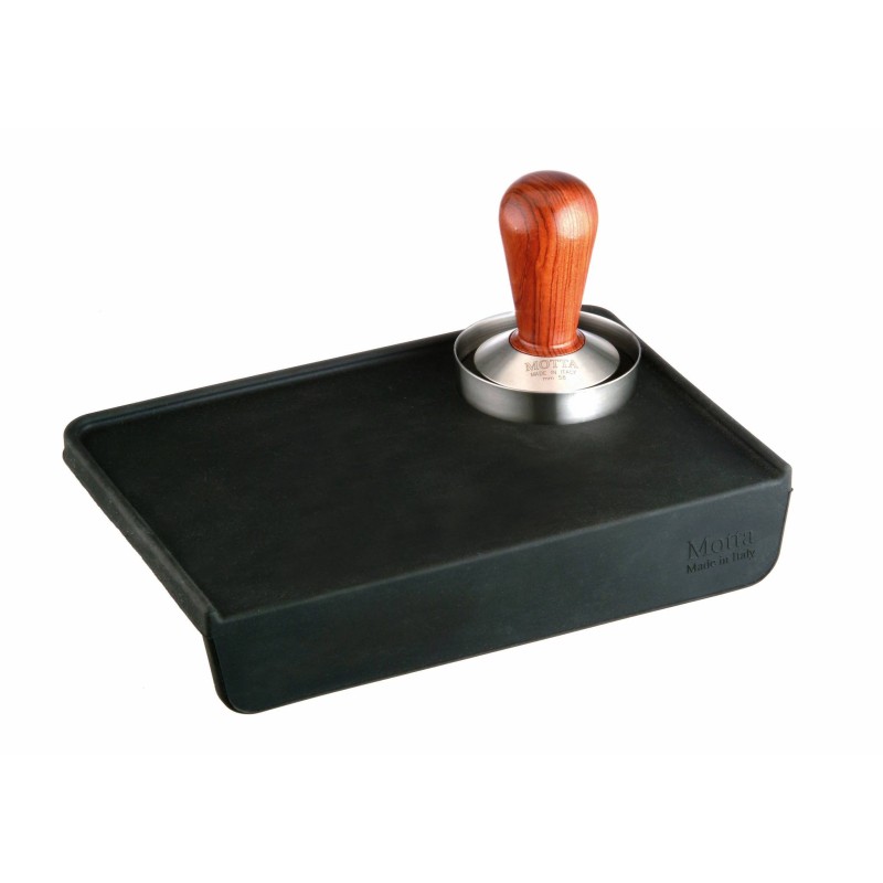 Tamping Mat - Matériel de Bar