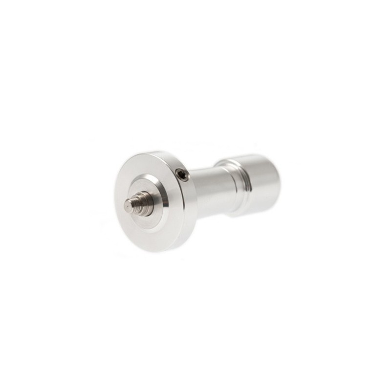 Tamper Technic Dynamométrique 58 mm  - Matériel de Bar