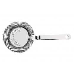 Strainer Parisien - Matériel de Bar