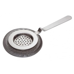 Strainer Parisien - Matériel de Bar