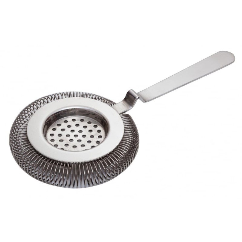 Strainer Parisien - Matériel de Bar