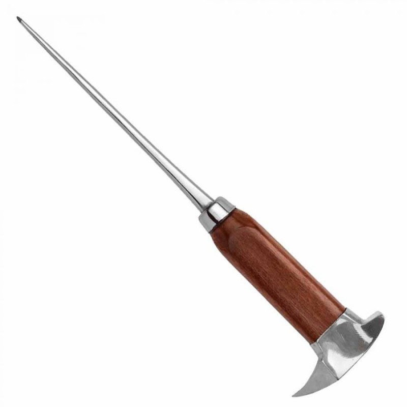 Ice Pick & Axe long - Matériel de Bar