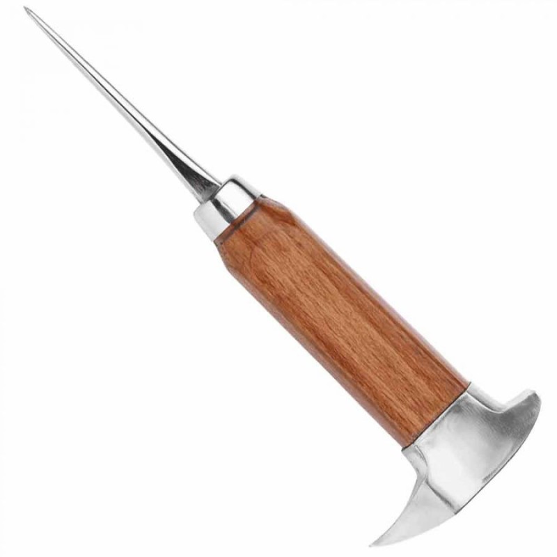 Ice Pick & Axe - Matériel de Bar