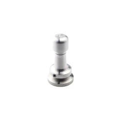 Tamper Technic Dynamométrique 58 mm  - Matériel de Bar