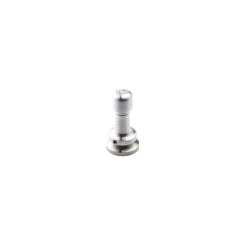 Tamper Technic Dynamométrique 58 mm  - Matériel de Bar