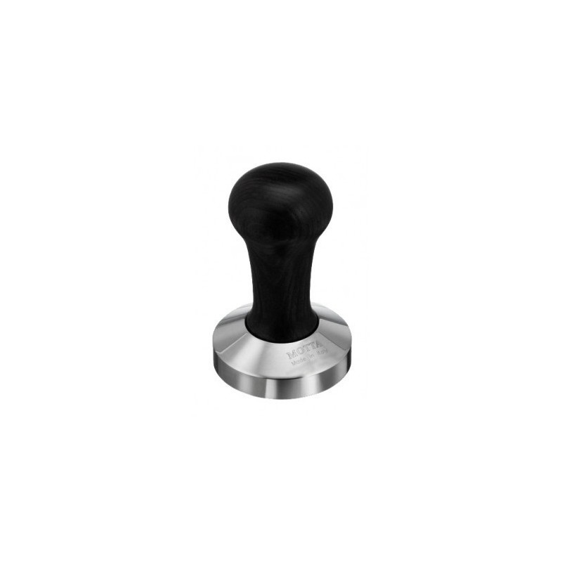 Tamper 58mm Noir - Matériel de Bar