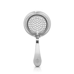 Strainer cocktail Mercury - Matériel de Bar