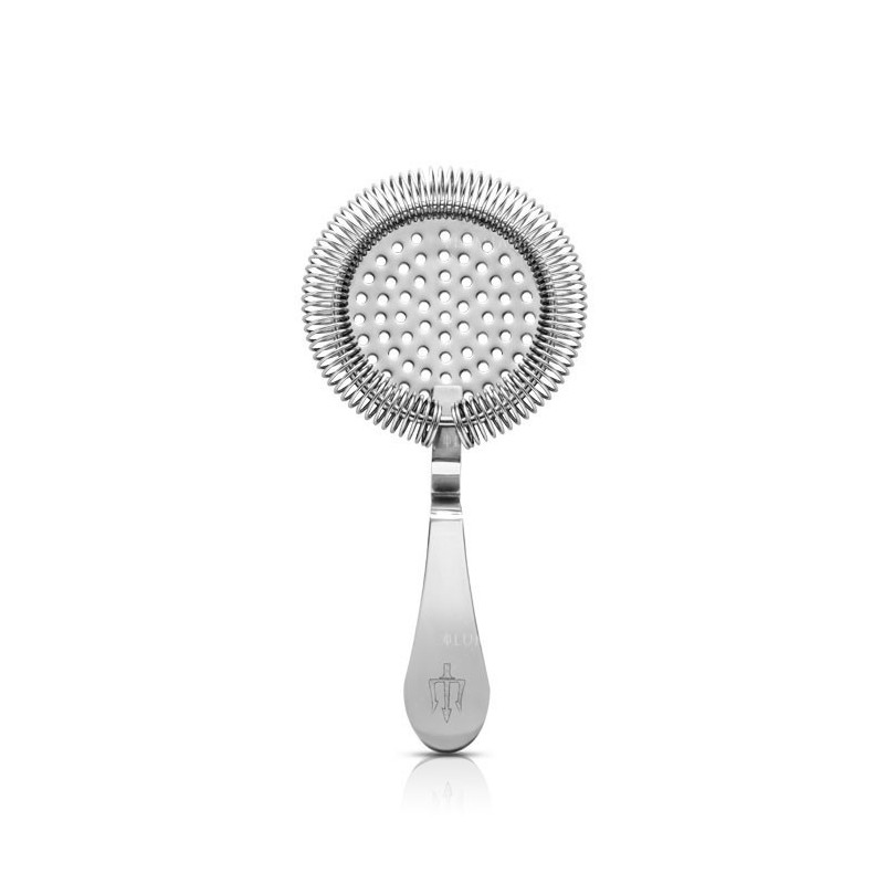 Strainer cocktail Mercury - Matériel de Bar