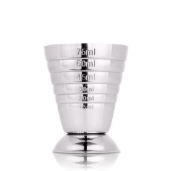 JIGGER MULTI MESURE