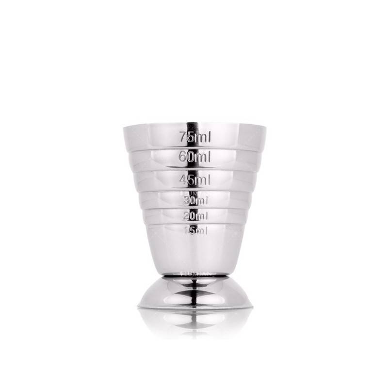 JIGGER MULTI MESURE