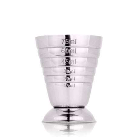 JIGGER MULTI MESURE