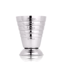 JIGGER MULTI MESURE
