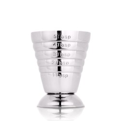 JIGGER MULTI MESURE